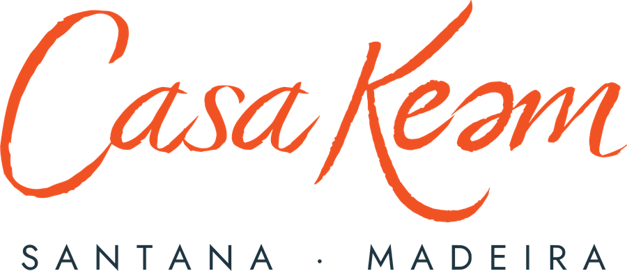 Casa Keam