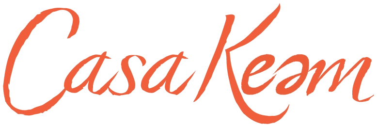 Casa Keam
