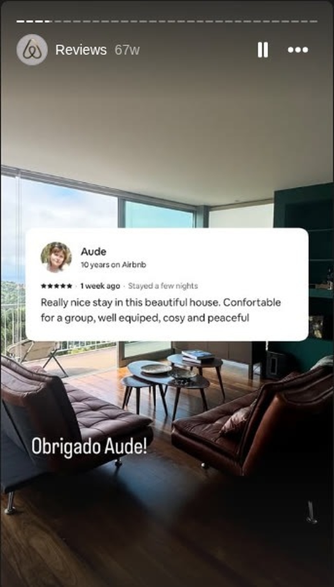 Aude, 5 stars: Really nice stay in this beautiful house. Comfortable for a group, well equipped, cosy and peaceful